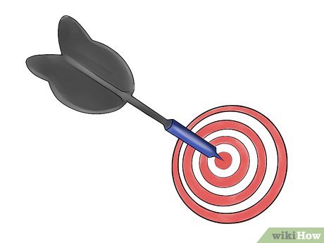 How to Become a Scholar Picture 18