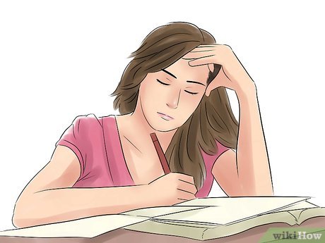 How to Become a Scholar Picture 21