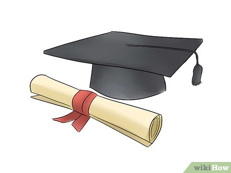 How to Become a Scholar Picture 23