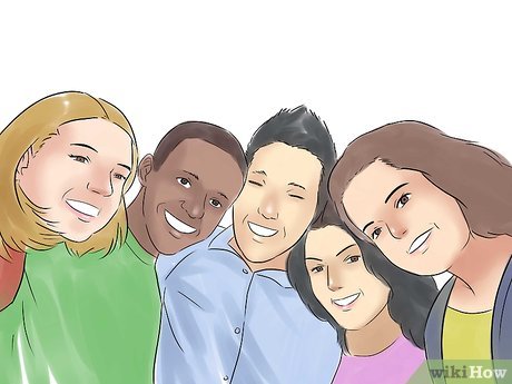 How to Become a Scholar Picture 25