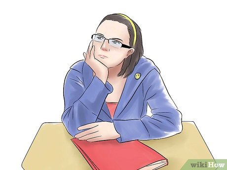 How to Become a Scholar Picture 26