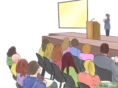 How to Become a Scholar Picture 29