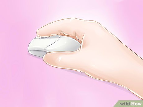 How to Become a Scholar Picture 30