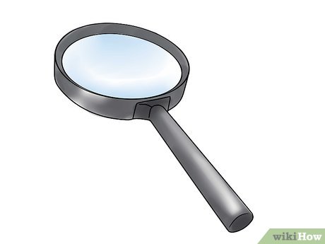 How to Become a Scholar Picture 32