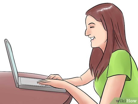 How to Become a Scholar Picture 9