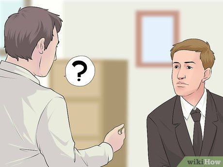 How to Become a School Principal Picture 10