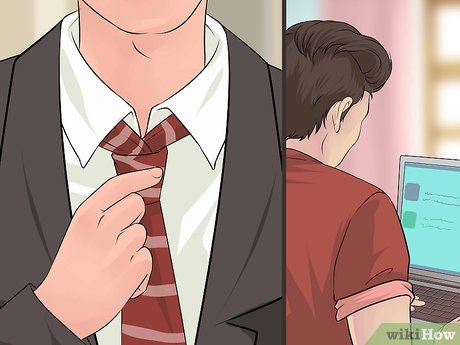 How to Become a School Principal Picture 13
