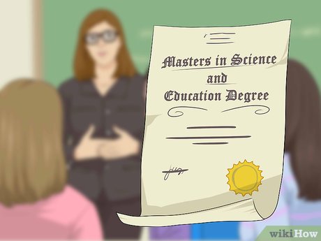 How to Become a School Principal Picture 5