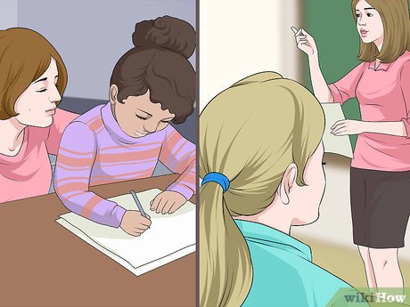 How to Become a School Principal Picture 6