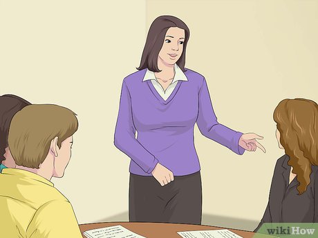 How to Become a School Principal Picture 7