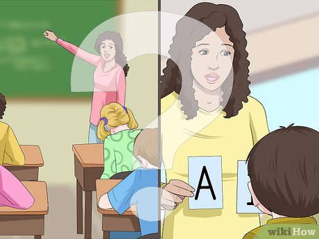 How to Become a School Principal Picture 8