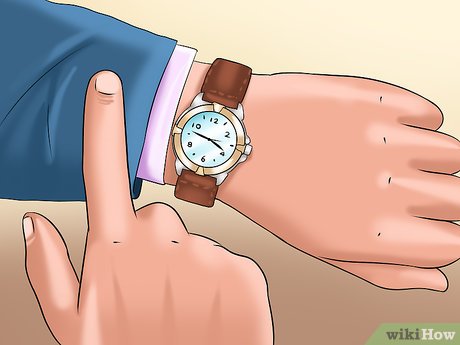 How to Become a Software Consultant Picture 10