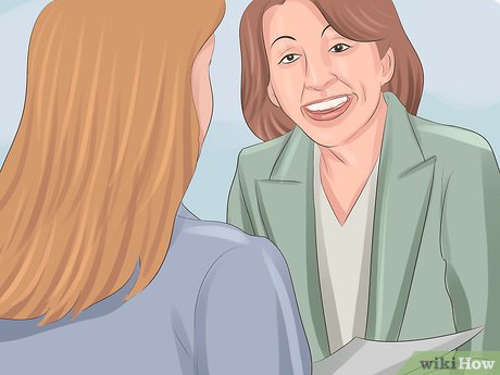 How to Become a Software Consultant Picture 11