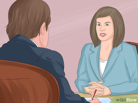 How to Become a Software Consultant Picture 3