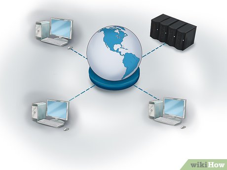 How to Become a Software Consultant Picture 4