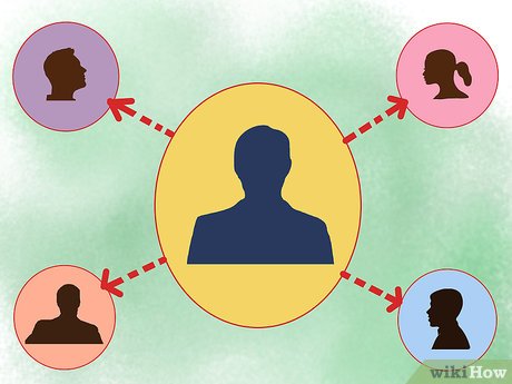 How to Become a Software Consultant Picture 5