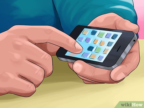 How to Become a Software Consultant Picture 6