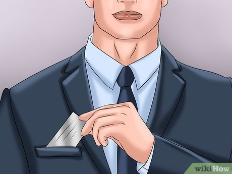 How to Become a Software Consultant Picture 8