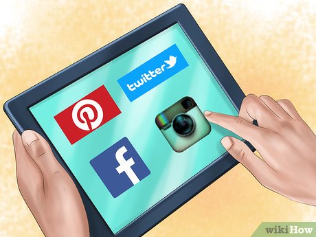 How to Become a Software Consultant Picture 9