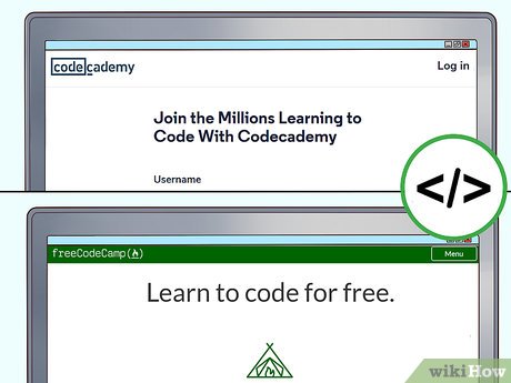 How to Become a System Analyst Picture 4