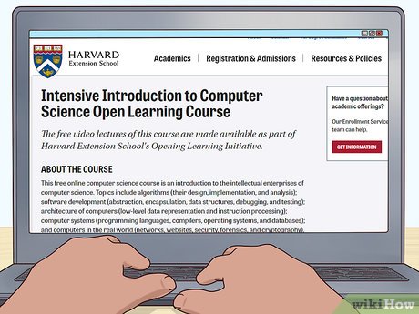 How to Become a System Analyst Picture 5