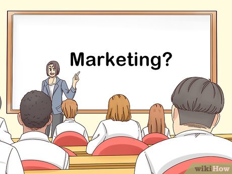 How to Become a System Analyst Picture 6