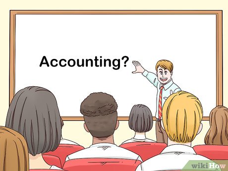 How to Become a System Analyst Picture 8