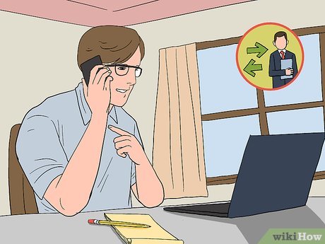 How to Become a Teacher of Hearing Impaired Students Picture 10