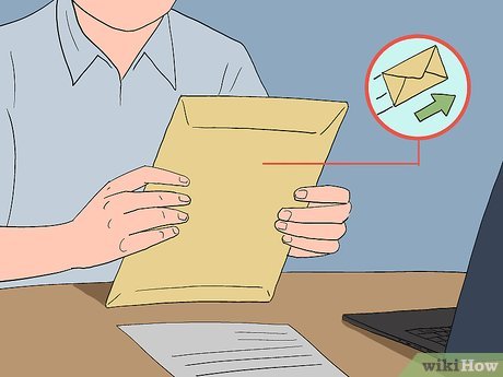 How to Become a Teacher of Hearing Impaired Students Picture 11