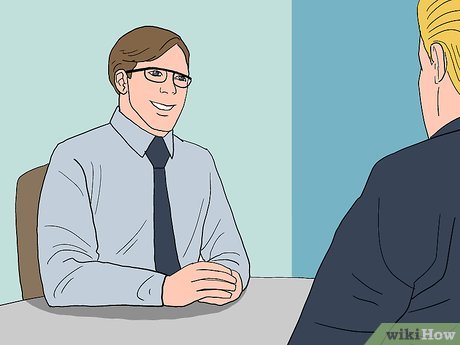 How to Become a Teacher of Hearing Impaired Students Picture 12