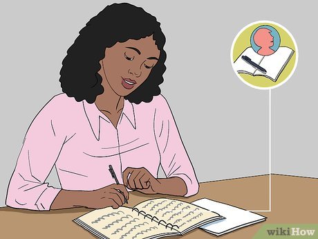 How to Become a Teacher of Hearing Impaired Students Picture 15