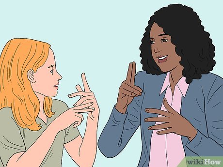 How to Become a Teacher of Hearing Impaired Students Picture 16