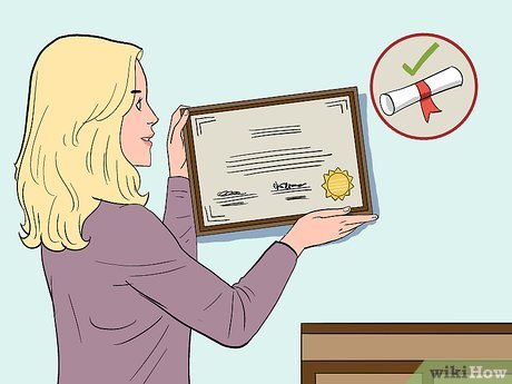 How to Become a Teacher of Hearing Impaired Students Picture 2