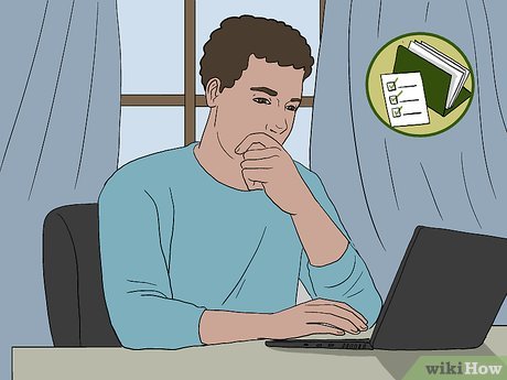 How to Become a Teacher of Hearing Impaired Students Picture 5