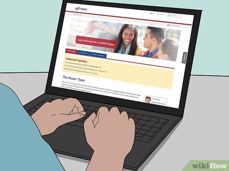 How to Become a Teacher of Hearing Impaired Students Picture 8