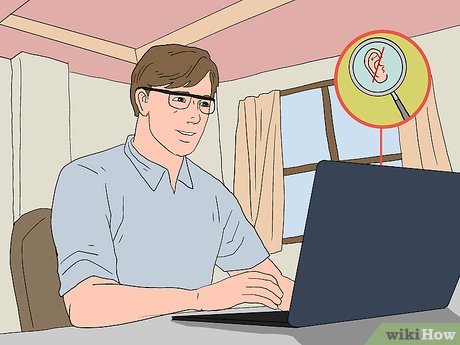 How to Become a Teacher of Hearing Impaired Students Picture 9