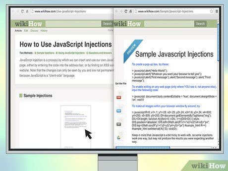 How to Become a Teen Hacker Picture 11