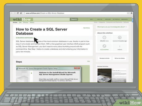 How to Become a Teen Hacker Picture 12