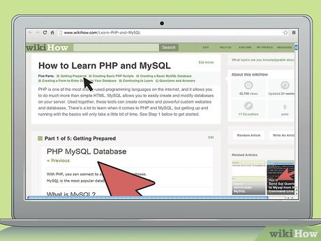 How to Become a Teen Hacker Picture 13