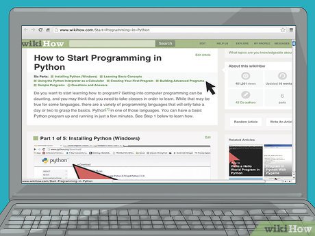 How to Become a Teen Hacker Picture 14