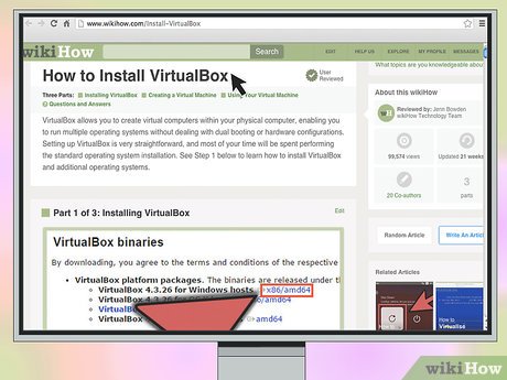 How to Become a Teen Hacker Picture 15