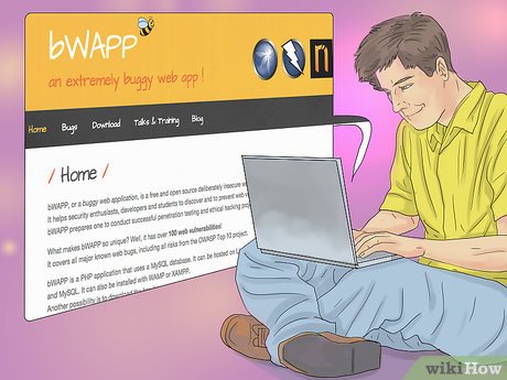 How to Become a Teen Hacker Picture 16