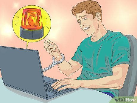 How to Become a Teen Hacker Picture 18