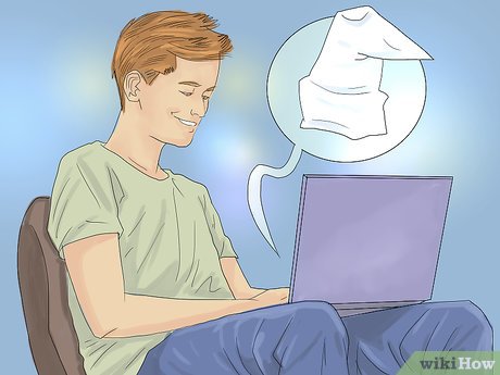 How to Become a Teen Hacker Picture 19