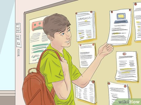 How to Become a Teen Hacker Picture 2