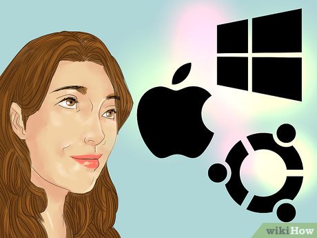 How to Become a Teen Hacker Picture 5