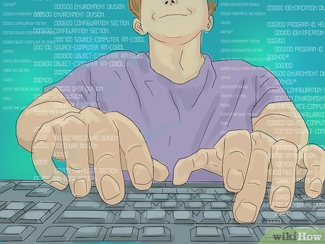 How to Become a Teen Hacker Picture 6