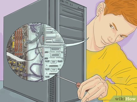 How to Become a Teen Hacker Picture 7