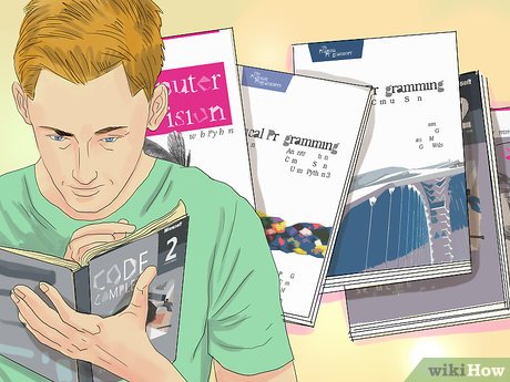 How to Become a Teen Hacker Picture 9