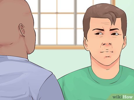 How to Become a Truck Driver Picture 3